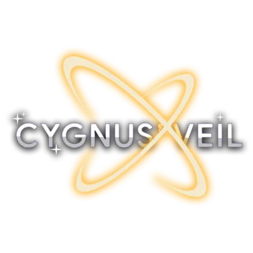 Cygnus Veil category artwork