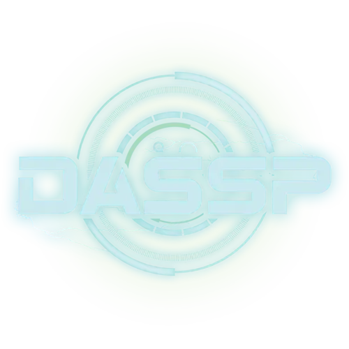 DASSP category artwork
