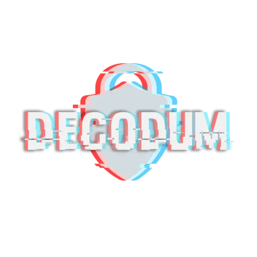 Decodum category artwork