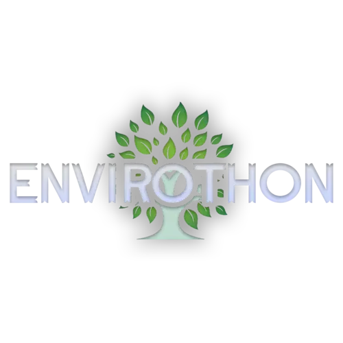 Envirothon category artwork