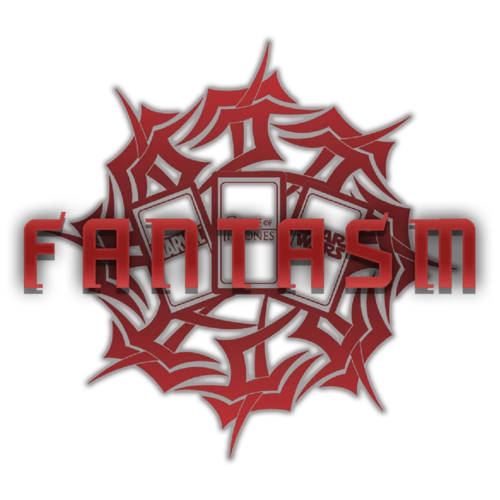 Fantasm category artwork
